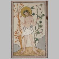 Photo by Peter on flickr,13.jpg